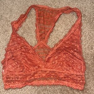 Victoria’s Secret bralette